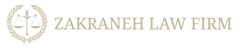  zakarneh law firm